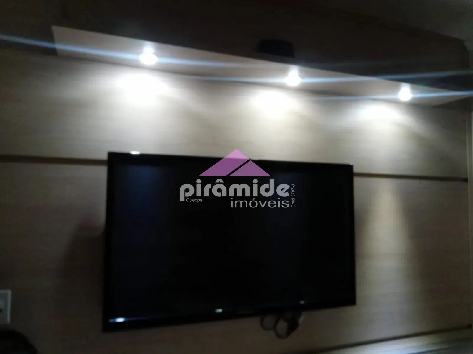 Apartamento, 2 quartos, 60 m² - Foto 17