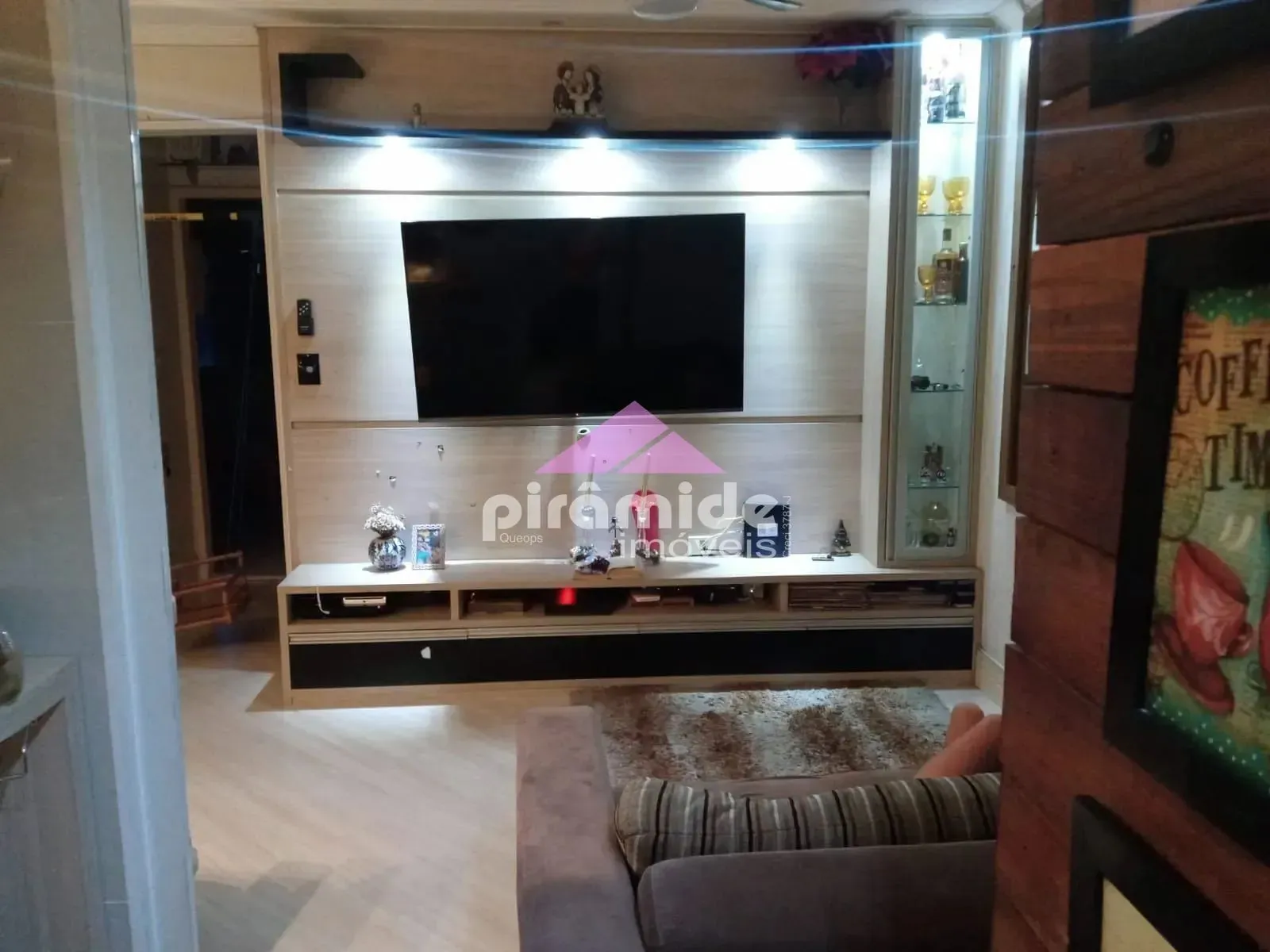 Apartamento, 2 quartos, 60 m² - Foto 23