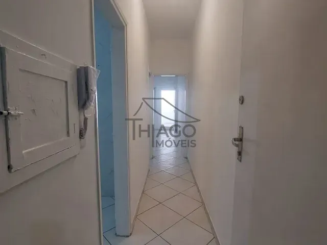 Apartamento com 36m² 1 quarto e 1 banheiro, para alugar, no bairro Catumbi em São Paulo