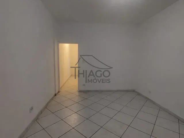 Apartamento com 36m² 1 quarto e 1 banheiro, para alugar, no bairro Catumbi em São Paulo