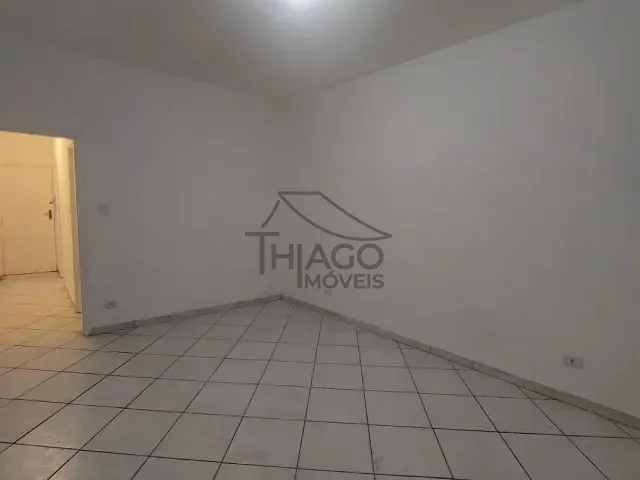Apartamento com 36m² 1 quarto e 1 banheiro, para alugar, no bairro Catumbi em São Paulo