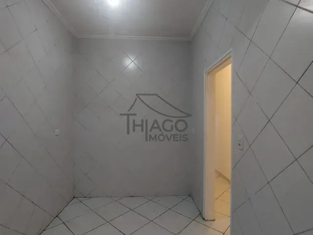 Apartamento com 36m² 1 quarto e 1 banheiro, para alugar, no bairro Catumbi em São Paulo