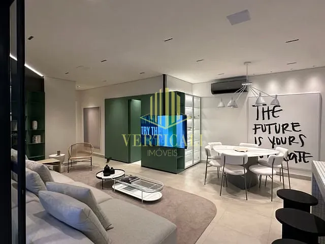 Lançamento 3 quartos e 2 banheiros, disponível, no bairro Cidade Alta em Cuiabá