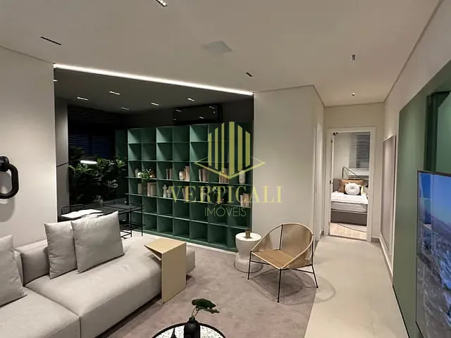 Lançamento 3 quartos e 2 banheiros, disponível, no bairro Cidade Alta em Cuiabá