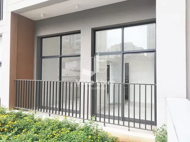 Studio com 36m² 1 quarto e 1 banheiro, à venda, no bairro Perdizes em São Paulo