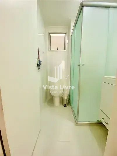 Apartamento à venda com 2 quartos, 66m² - Foto 31
