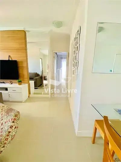 Apartamento à venda com 2 quartos, 66m² - Foto 15