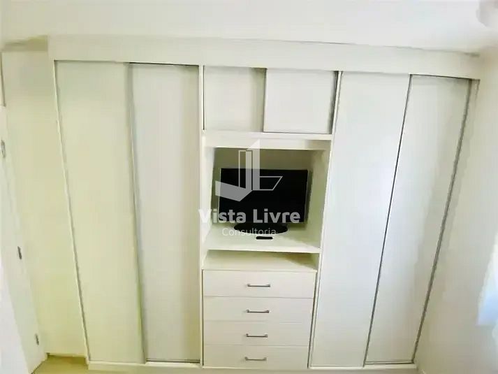 Apartamento à venda com 2 quartos, 66m² - Foto 22