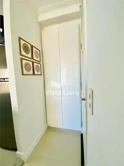 Apartamento à venda com 2 quartos, 66m² - Foto 26