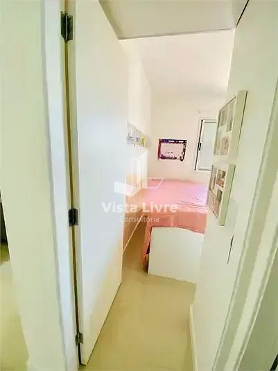 Apartamento à venda com 2 quartos, 66m² - Foto 17