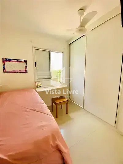 Apartamento à venda com 2 quartos, 66m² - Foto 19