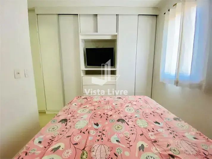 Apartamento à venda com 2 quartos, 66m² - Foto 23