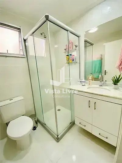 Apartamento à venda com 2 quartos, 66m² - Foto 28