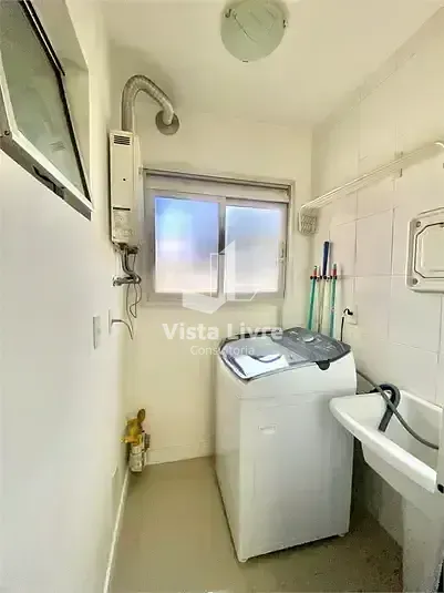 Apartamento, 2 quartos, 66 m² - Foto 14