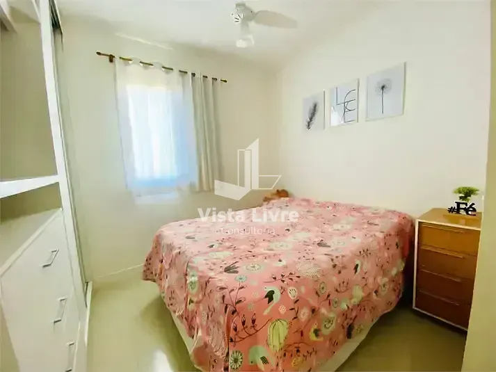 Apartamento, 2 quartos, 66 m² - Foto 24