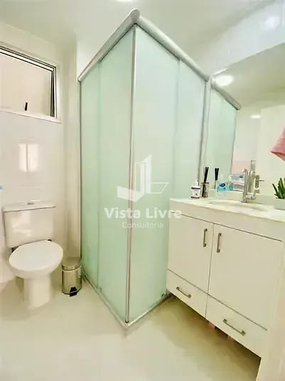 Apartamento, 2 quartos, 66 m² - Foto 32