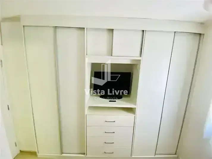 Apartamento, 2 quartos, 66 m² - Foto 22