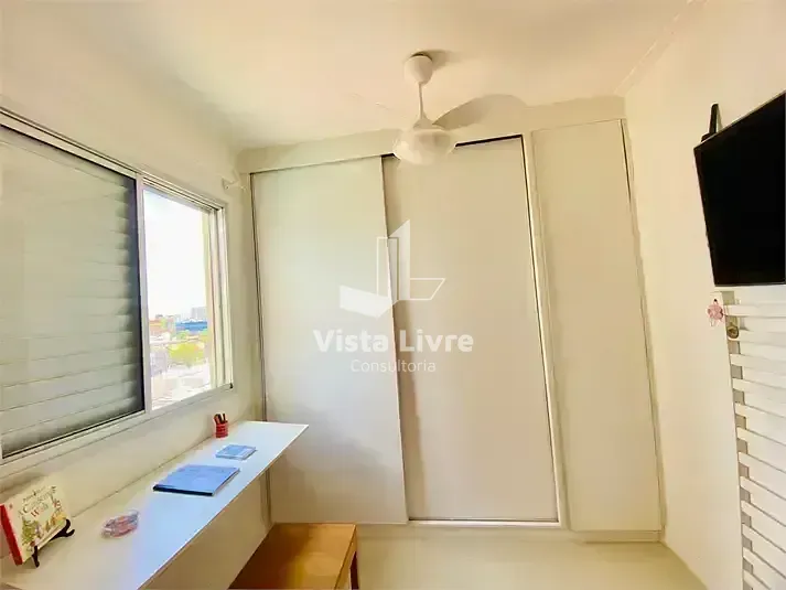 Apartamento, 2 quartos, 66 m² - Foto 25