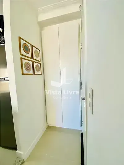 Apartamento, 2 quartos, 66 m² - Foto 26