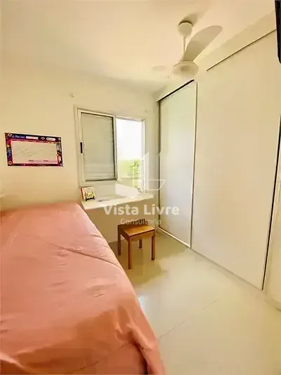Apartamento, 2 quartos, 66 m² - Foto 19