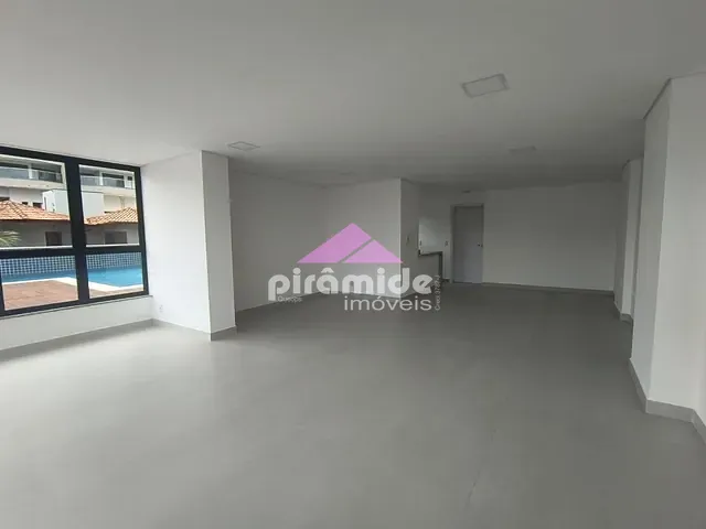 Apartamento com 46m² 1 quarto e 1 banheiro, à venda, no bairro Indaiá em Caraguatatuba