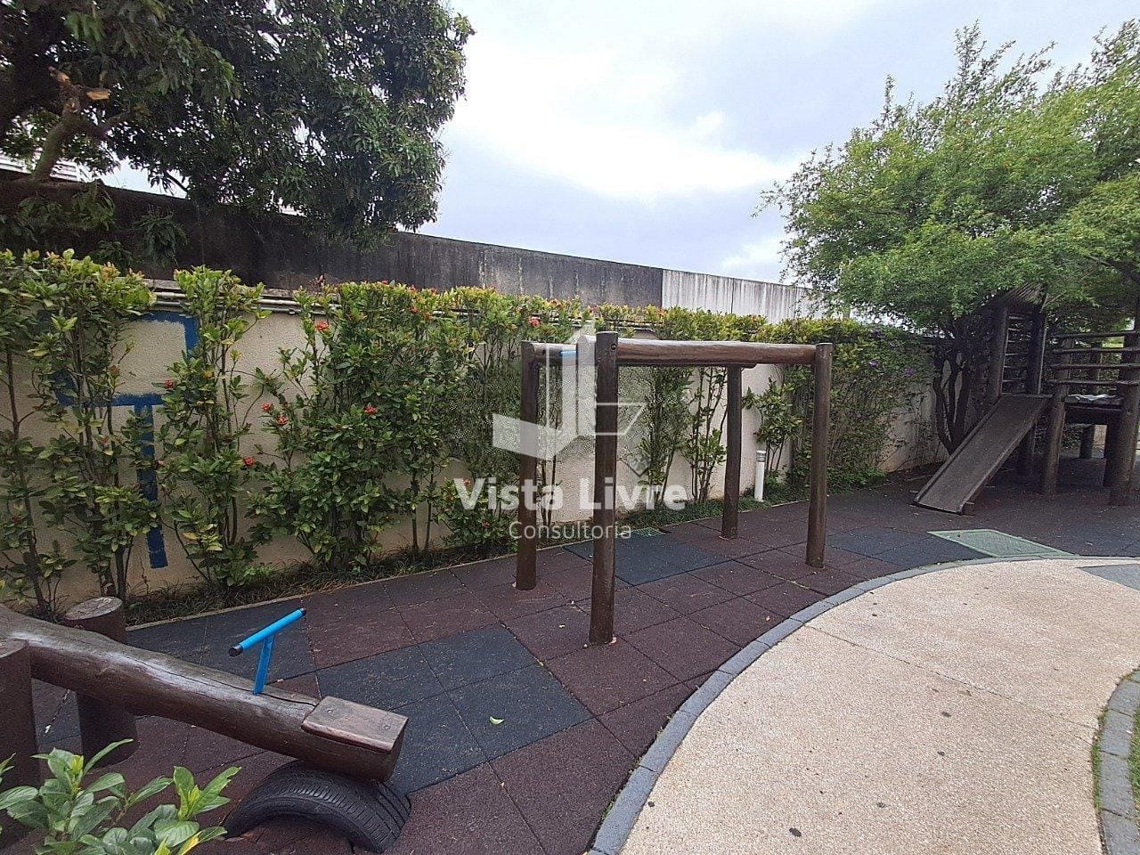 Apartamento, 2 quartos, 51 m² - Foto 38