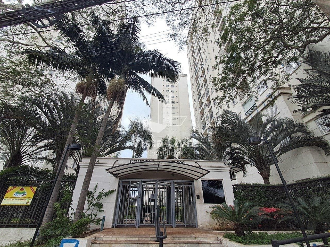 Apartamento, 2 quartos, 51 m² - Foto 50