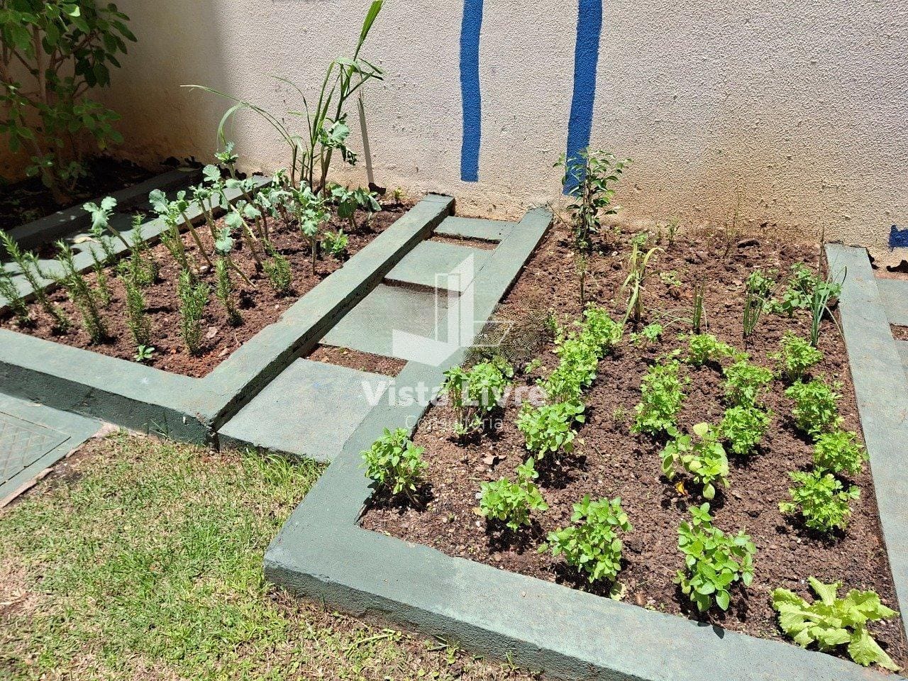 Apartamento, 2 quartos, 51 m² - Foto 45