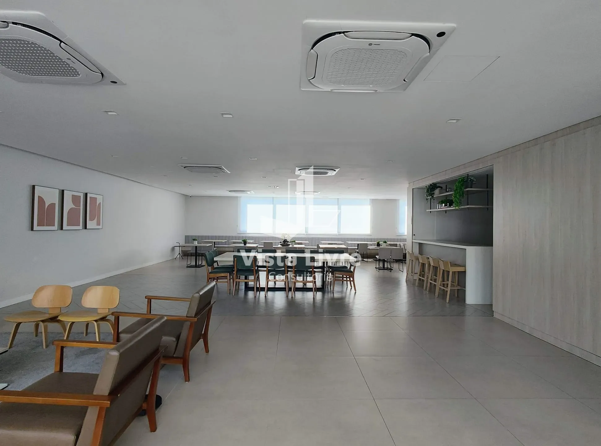 Apartamento, 2 quartos, 76 m² - Foto 21