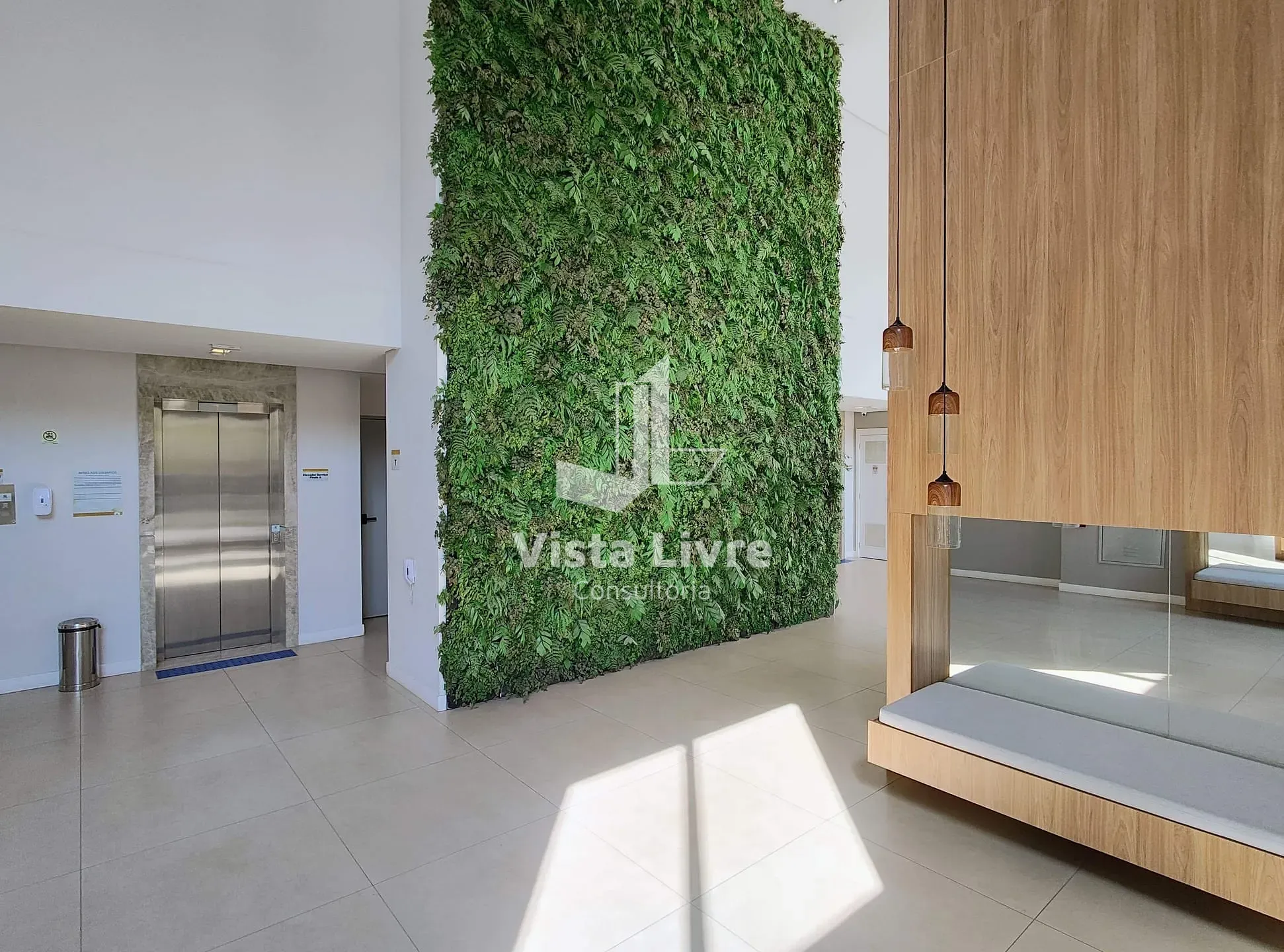 Apartamento, 2 quartos, 76 m² - Foto 47