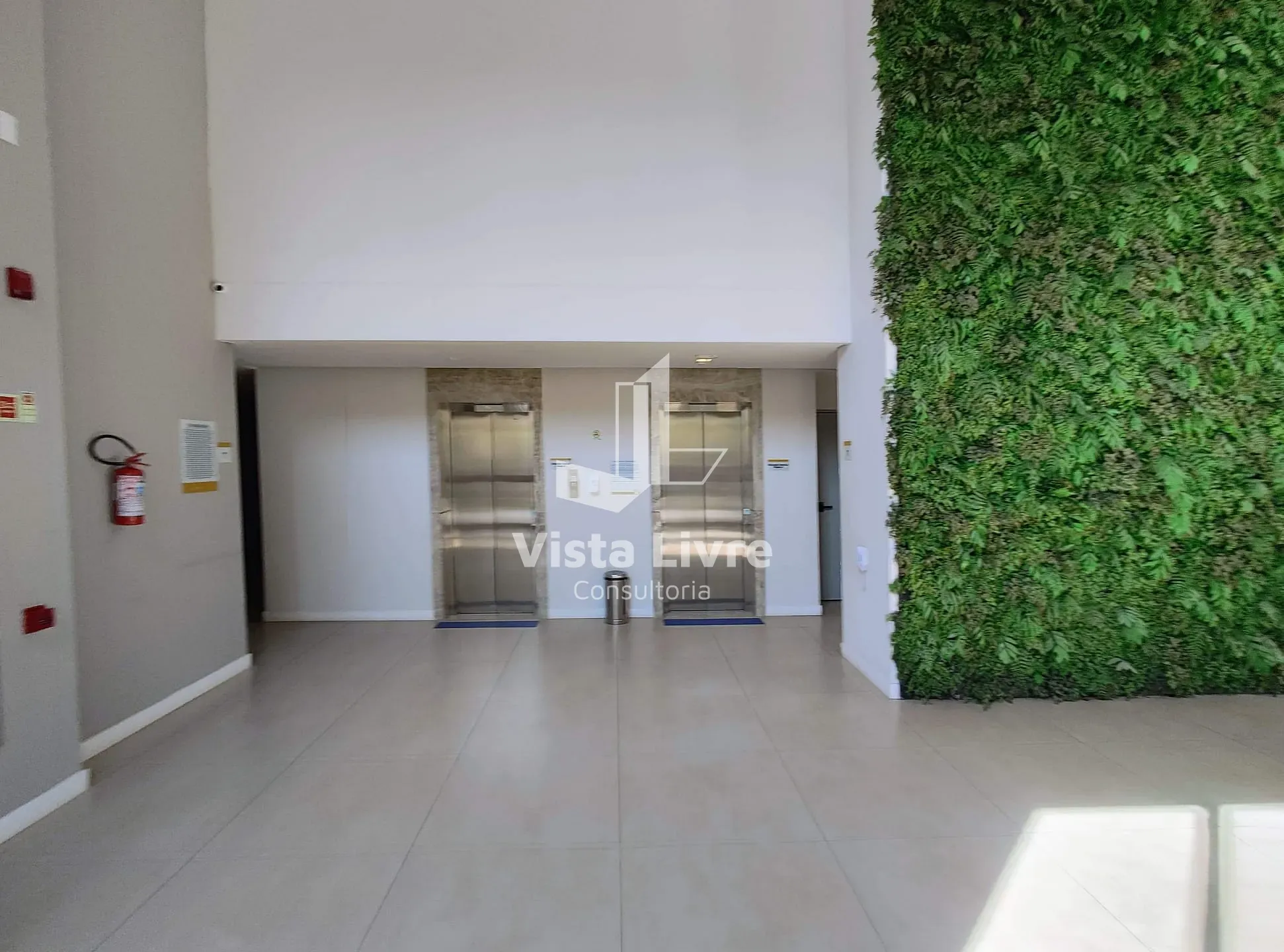 Apartamento, 2 quartos, 76 m² - Foto 48