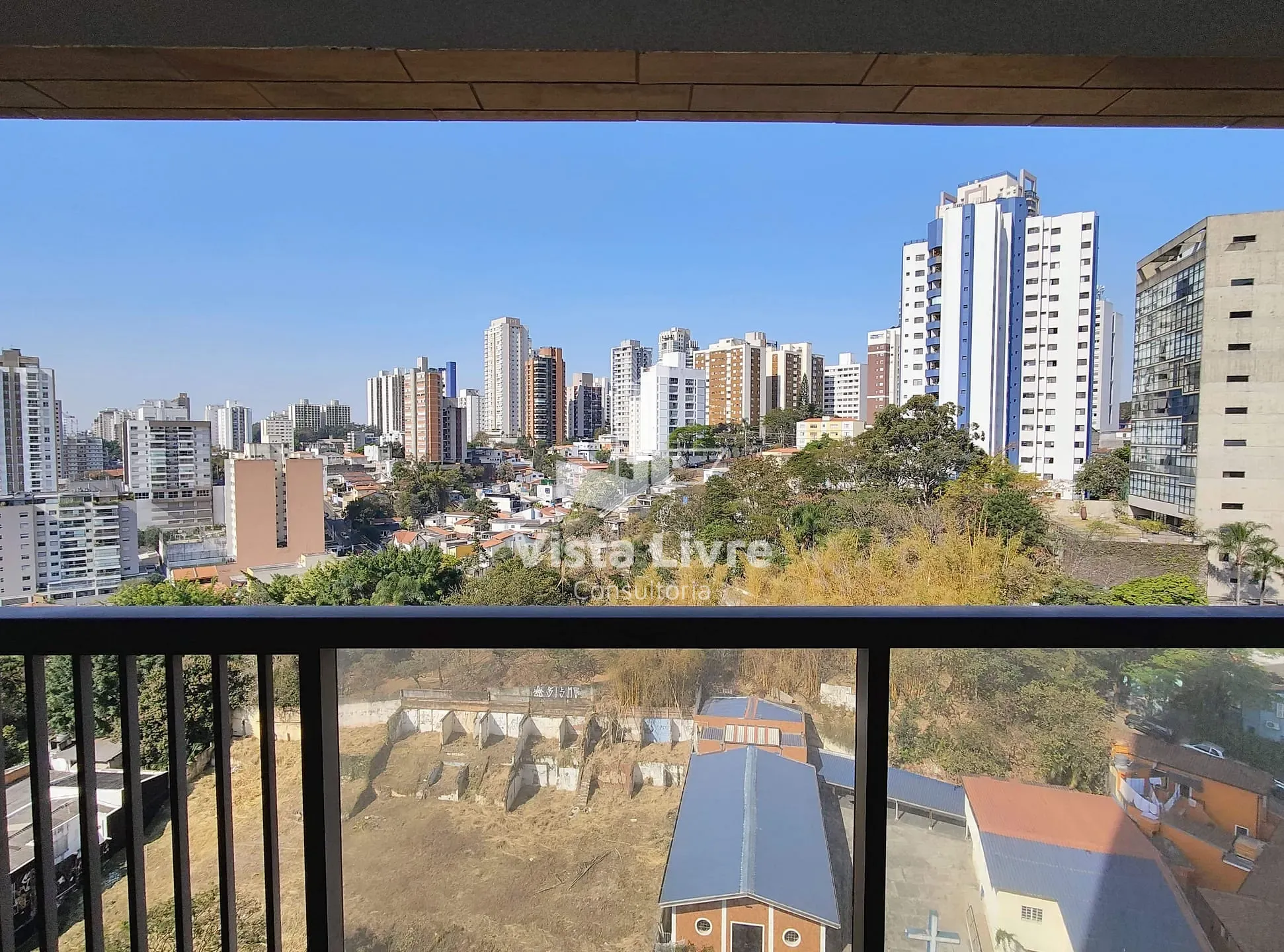 Apartamento, 2 quartos, 76 m² - Foto 5
