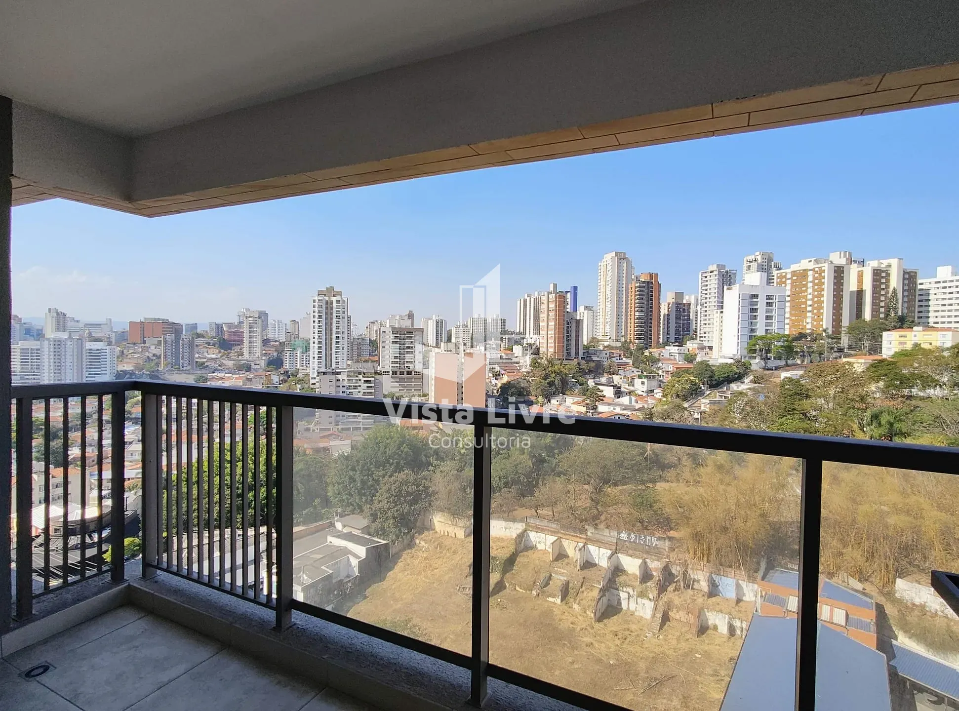 Apartamento, 2 quartos, 76 m² - Foto 6