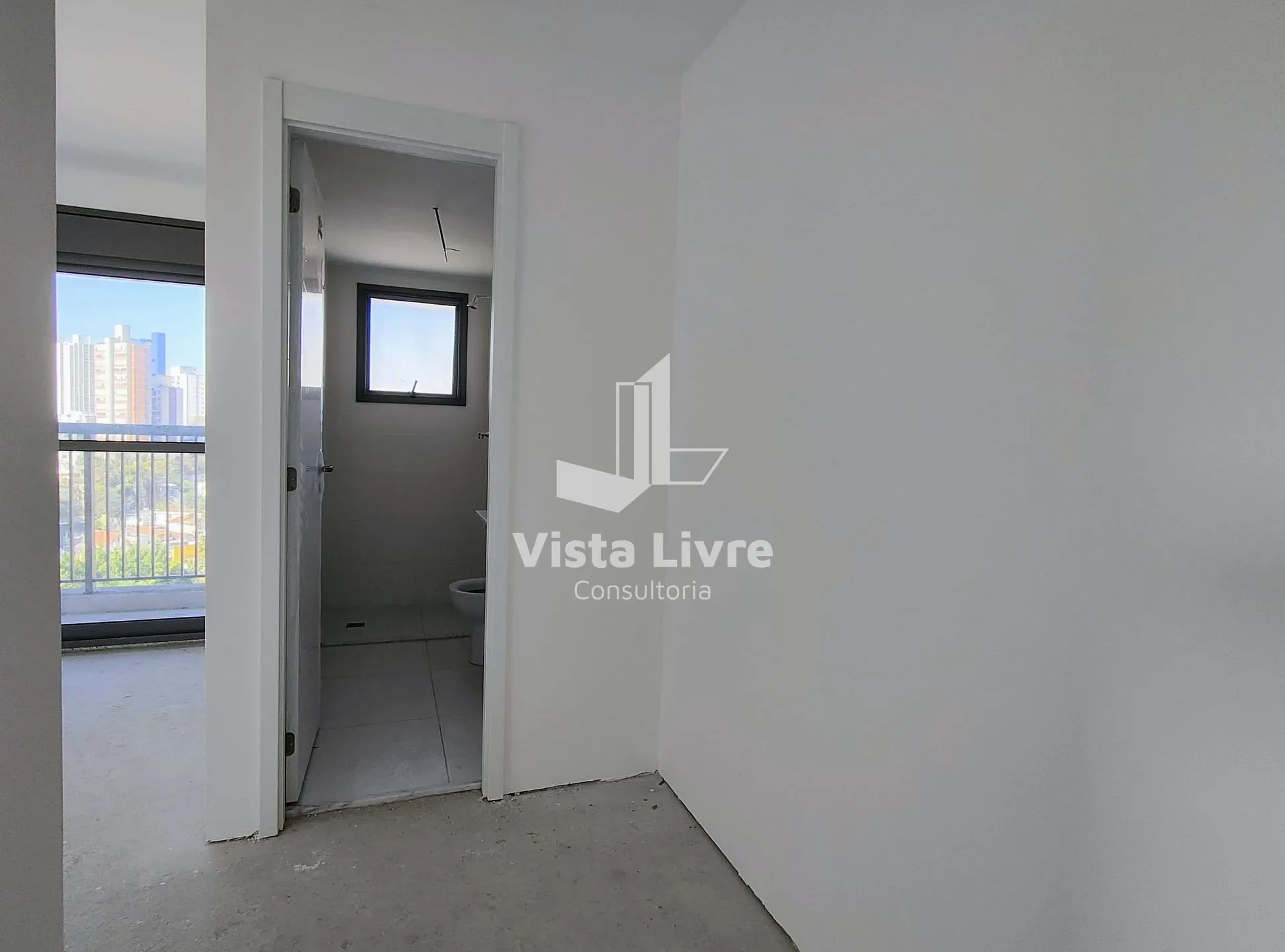 Apartamento, 2 quartos, 76 m² - Foto 8