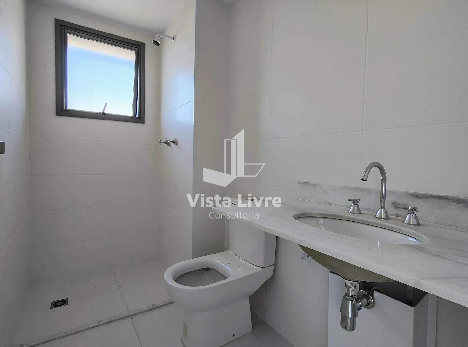 Apartamento, 2 quartos, 76 m² - Foto 13