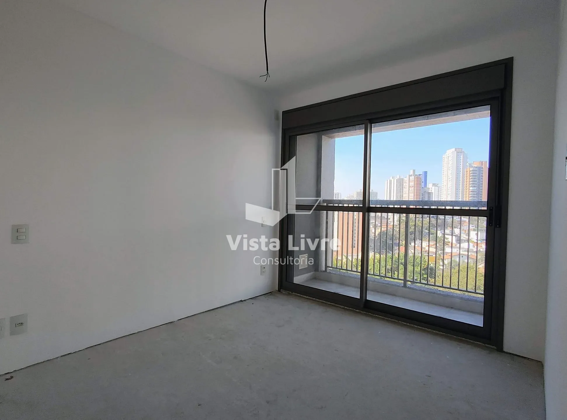 Apartamento, 2 quartos, 76 m² - Foto 7