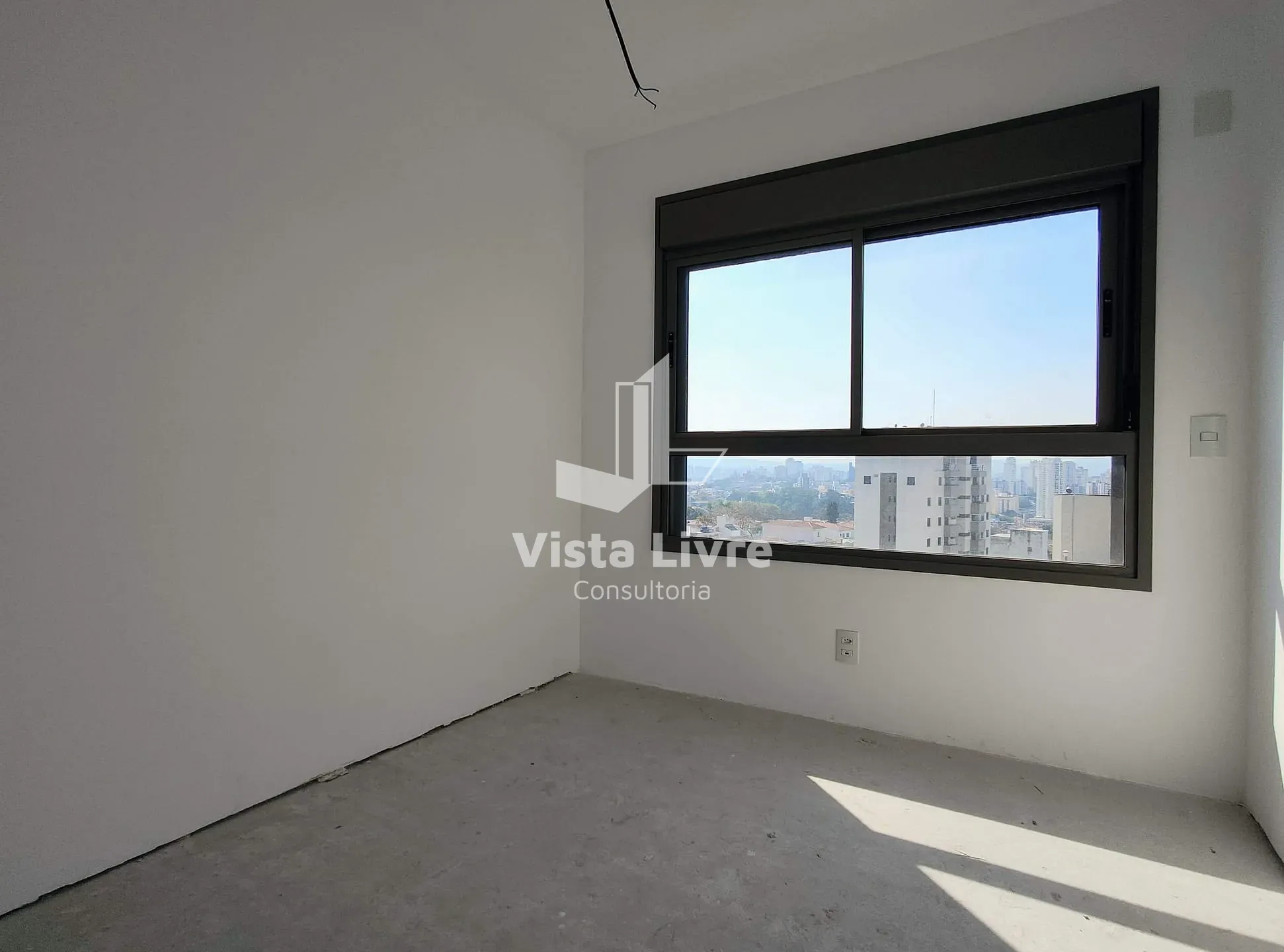 Apartamento, 2 quartos, 76 m² - Foto 9
