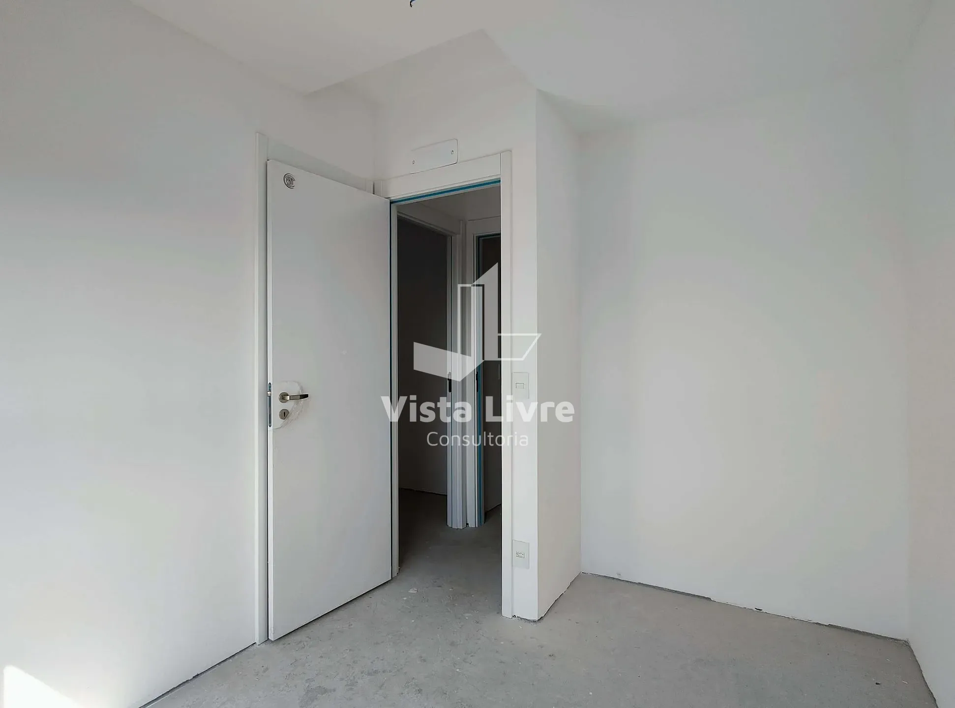 Apartamento, 2 quartos, 76 m² - Foto 10