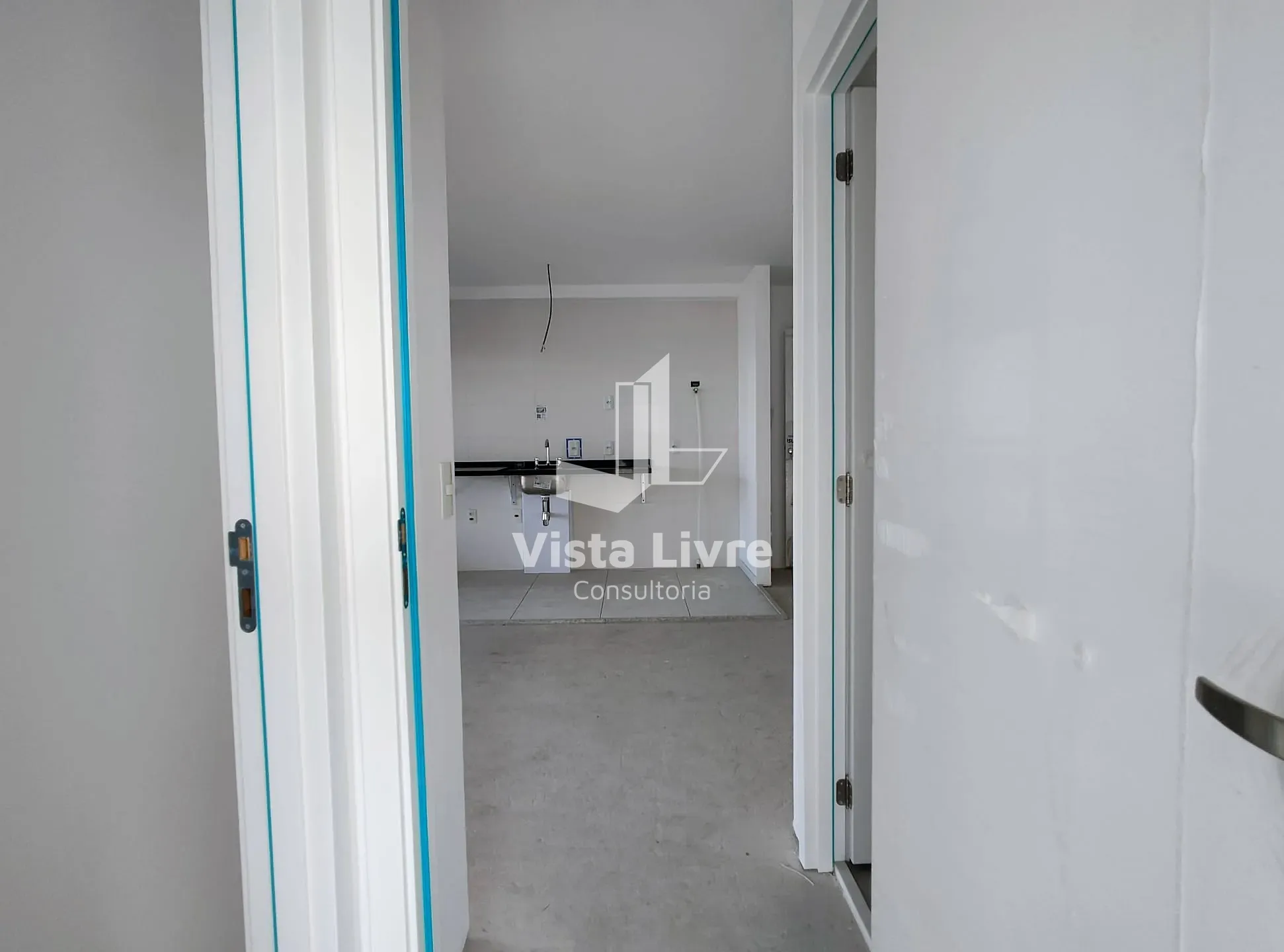 Apartamento, 2 quartos, 76 m² - Foto 11