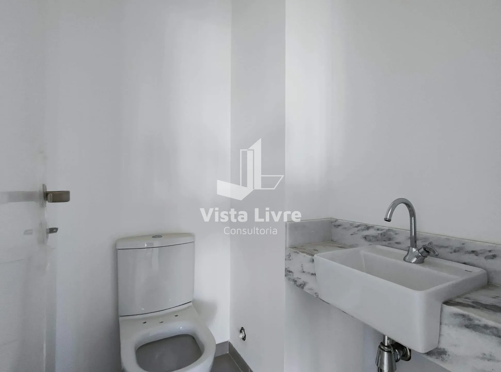 Apartamento, 2 quartos, 76 m² - Foto 12
