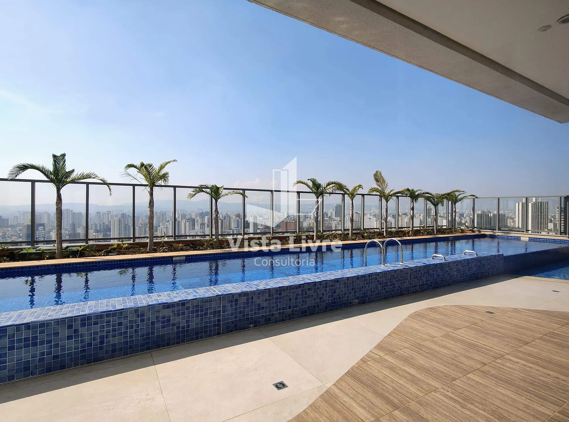 Apartamento, 2 quartos, 76 m² - Foto 17