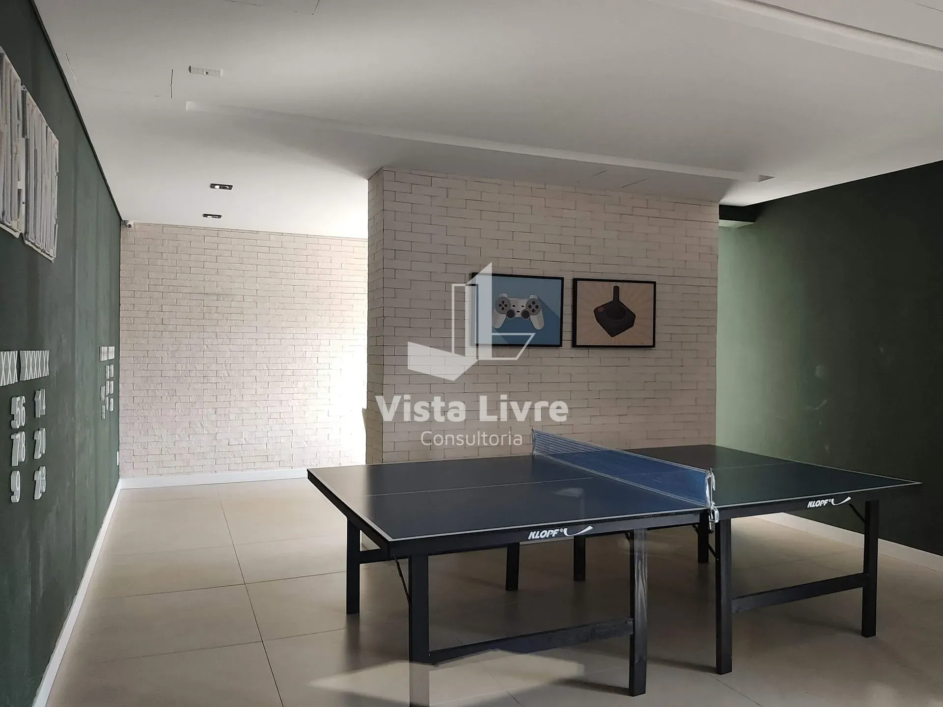 Apartamento, 2 quartos, 76 m² - Foto 37