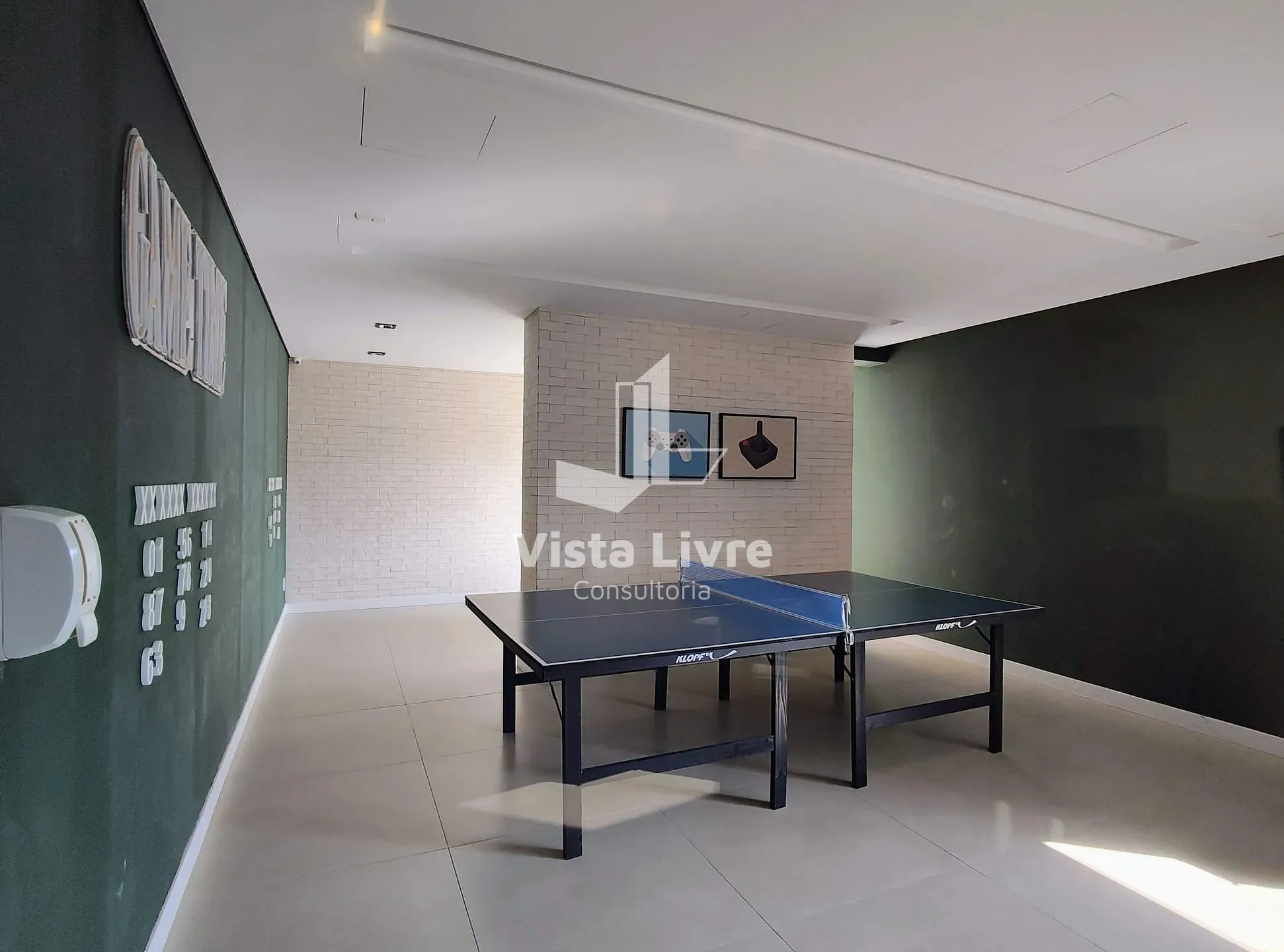 Apartamento, 2 quartos, 76 m² - Foto 38