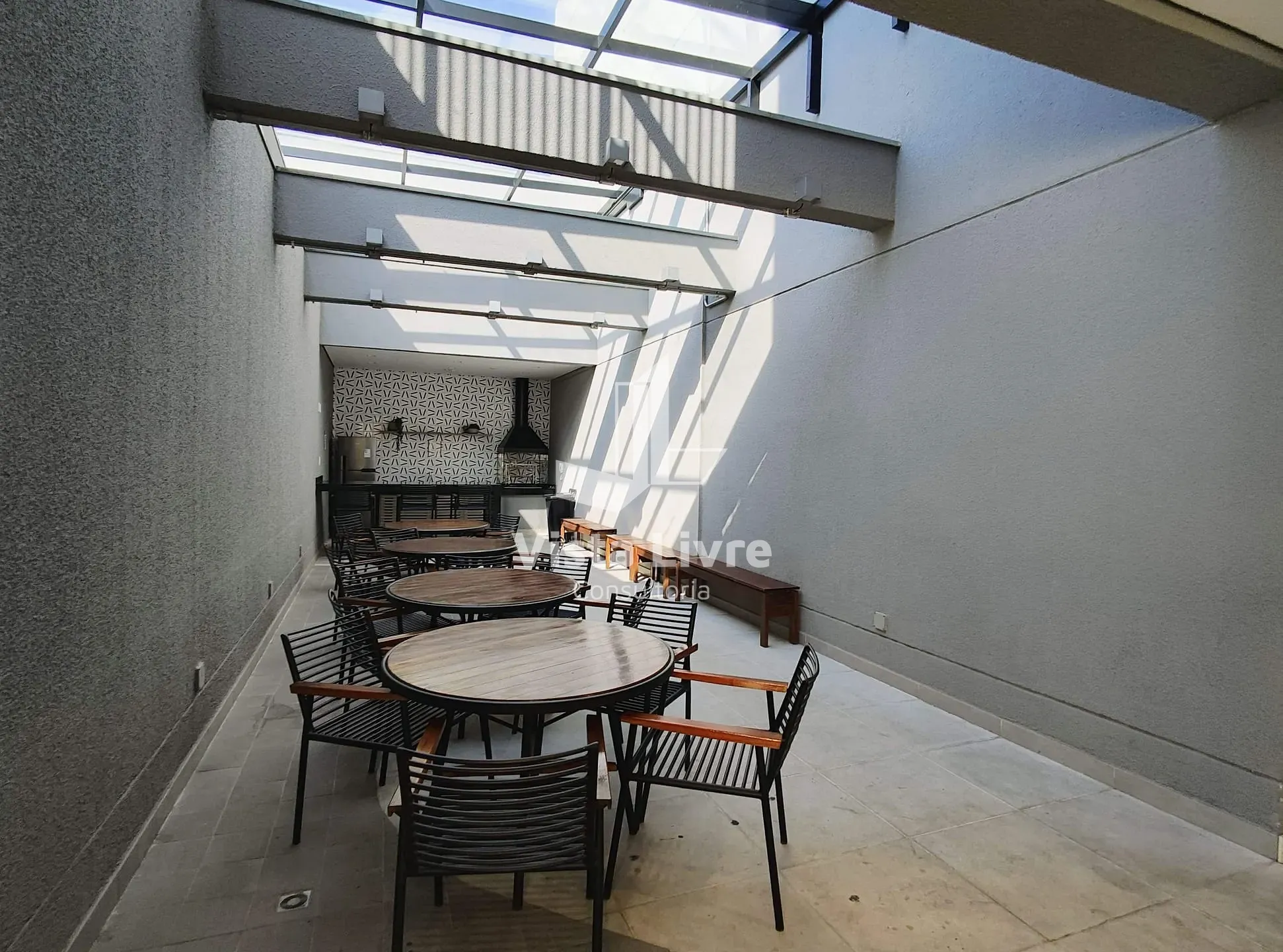 Apartamento, 2 quartos, 76 m² - Foto 22