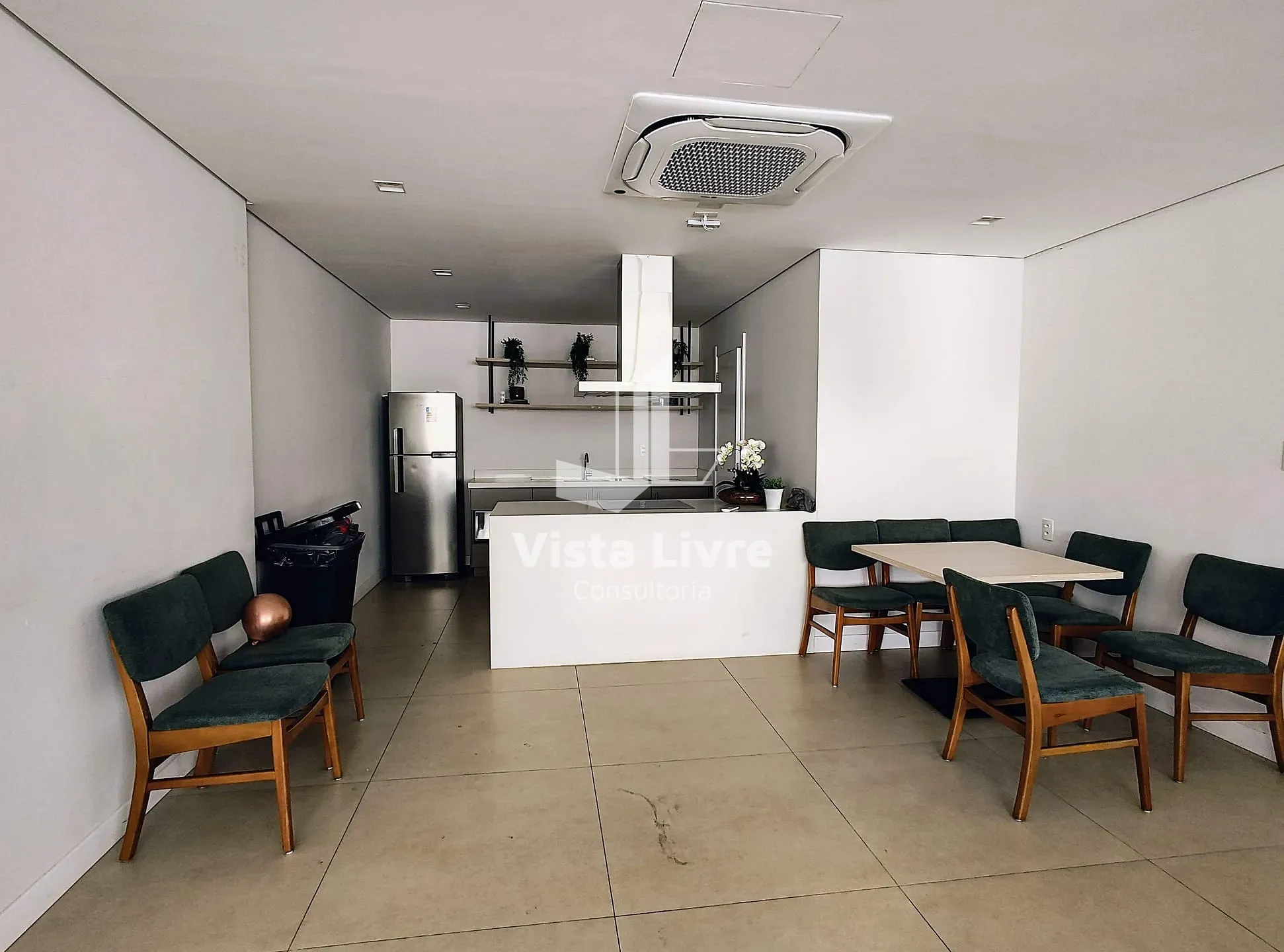 Apartamento, 2 quartos, 76 m² - Foto 32