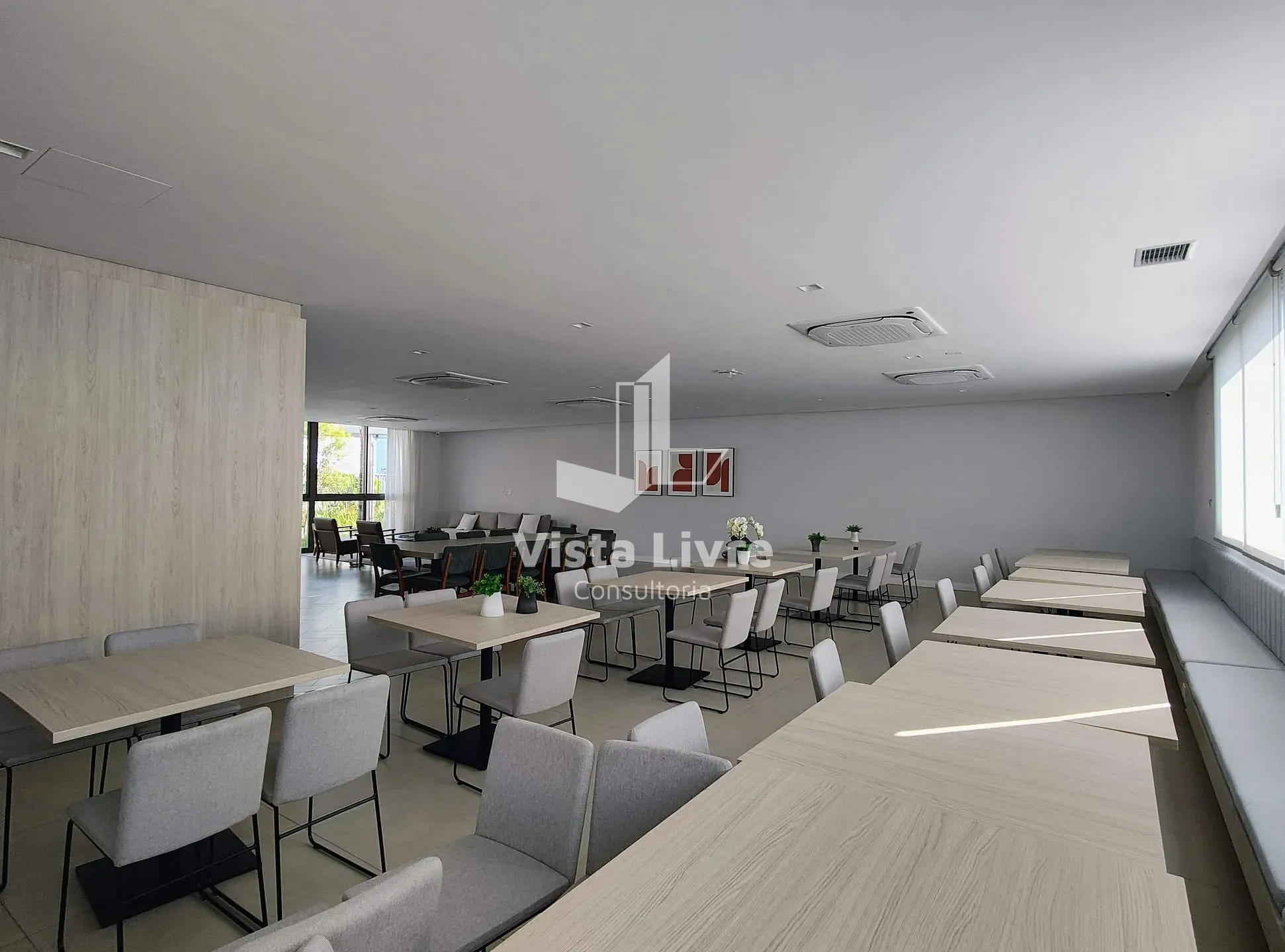 Apartamento, 2 quartos, 76 m² - Foto 23