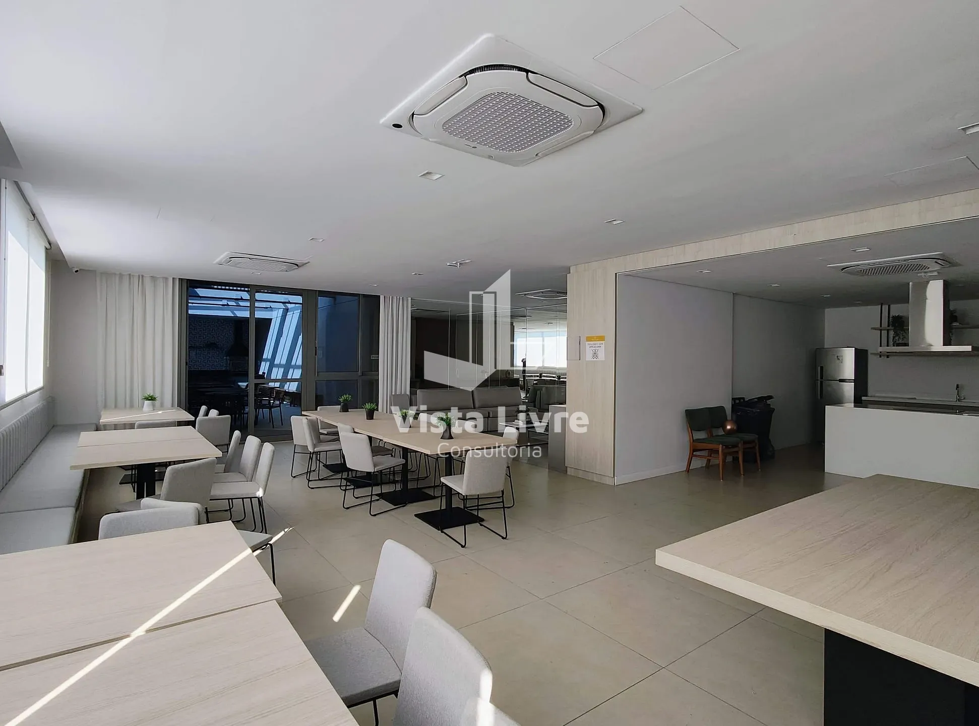 Apartamento, 2 quartos, 76 m² - Foto 26
