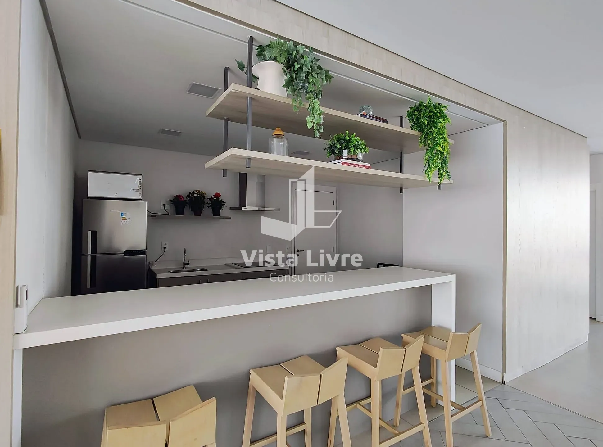 Apartamento, 2 quartos, 76 m² - Foto 28