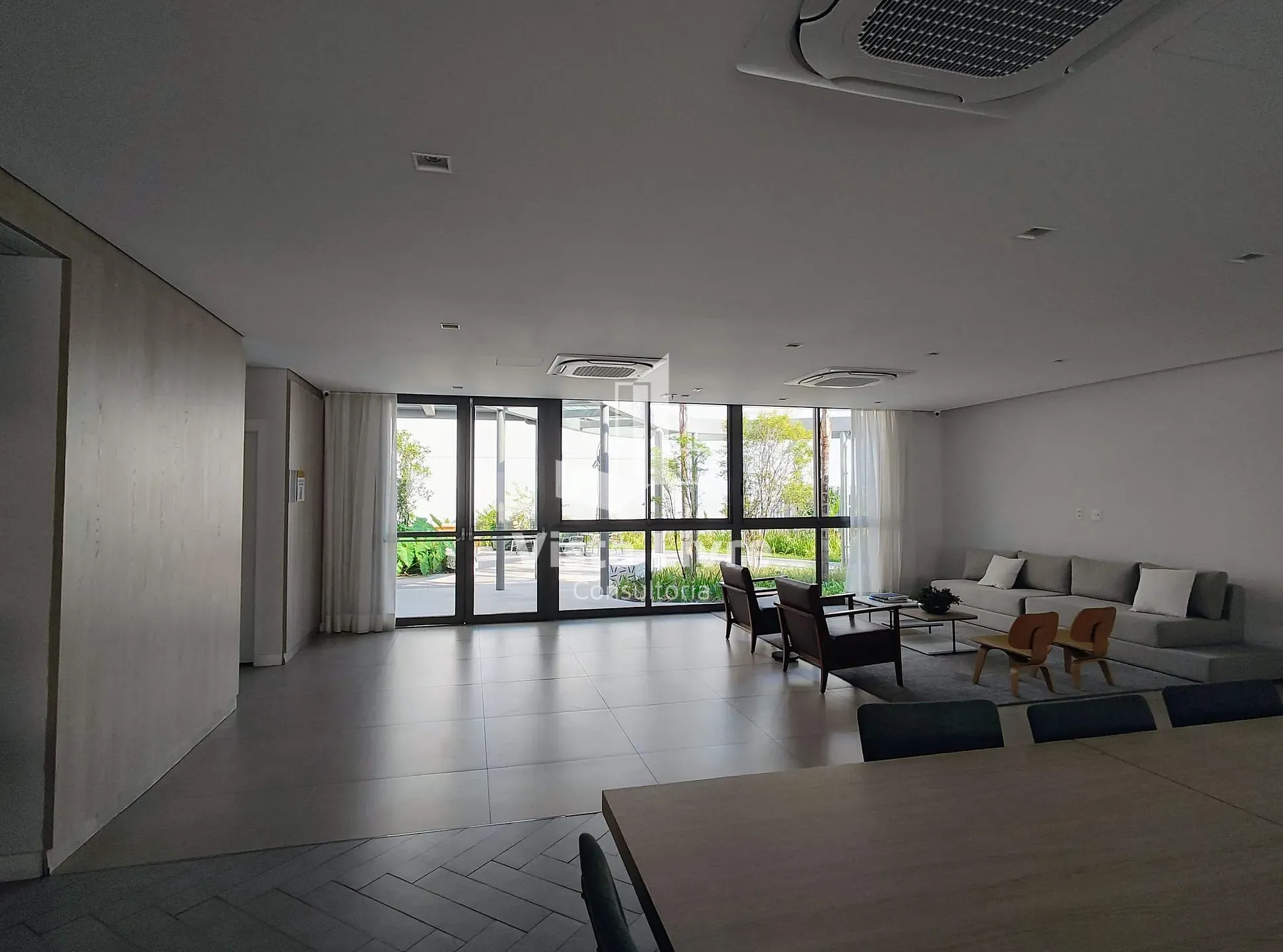 Apartamento, 2 quartos, 76 m² - Foto 25