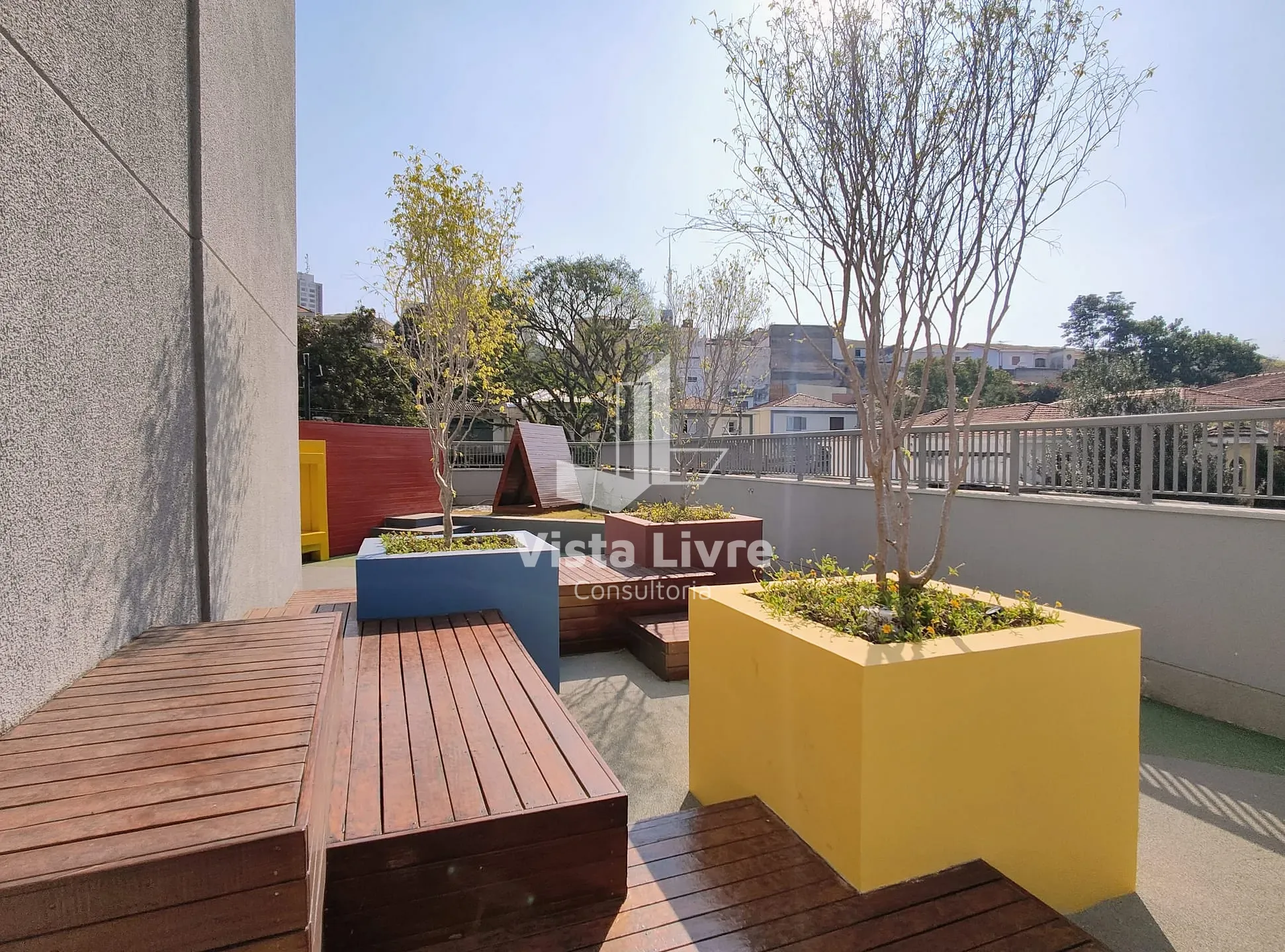 Apartamento, 2 quartos, 76 m² - Foto 41